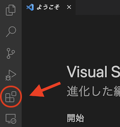 extension-icon
